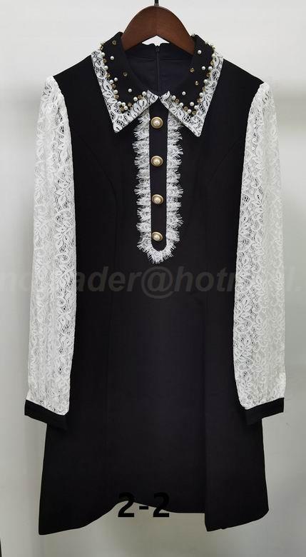 Chanel Women's Dress 1